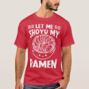 Suche nach horror vintag tshirts Gaming