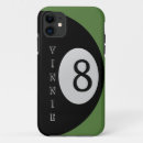 Recherche de boules de billard iphone coques Sport