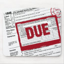 Suche nach steuern mousepads Buchhalter