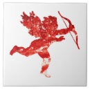 Suche nach pfeile fliesen Rot