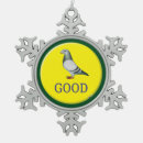 Recherche de pigeon ornements Colombes