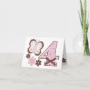 Recherche de renouvellement invitations Fleur