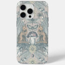 Suche nach staub iphone hüllen Blume