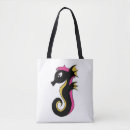 Suche nach seepferd taschen Sommer