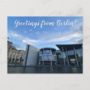 Suche nach bundestag postkarten Berlin