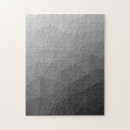 Suche nach muster puzzle Modern