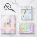Suche nach boho geschenkpapier Pastellfarben