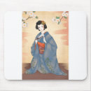 Suche nach orientalische kunst mousepads Chinesisch