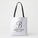 Suche nach brautmutter taschen Monogramm
