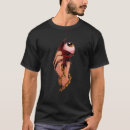 Suche nach satanisch tshirts Luzier