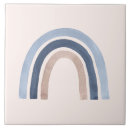 Recherche de arc en ciel carreaux Capricieux