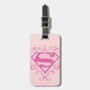 Recherche de linda accessoires Rose