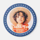 Suche nach dots magnete Modern