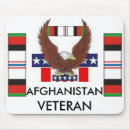 Suche nach afghanistan mousepads Veteran