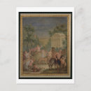 Recherche de bacchus cartes postales Mythologique