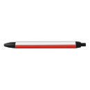 Recherche de ville bureau fournitures Drapeau