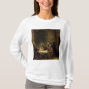 Suche nach emmaus weg tshirts Les