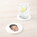 Recherche de photo coasters dessous de verres Pour lui