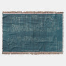 Suche nach transport decken Blau