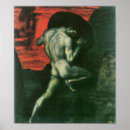Suche nach sisyphus poster Von