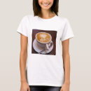 Recherche de venise tshirts Amour