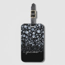 Suche nach glücksspiel gepäckanhänger Monogramm