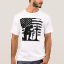 Suche nach memorial day kleidung Patriotisch