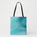 Suche nach tischdecke tragetaschen Blau