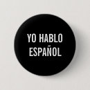 Recherche de español badges Traducteur