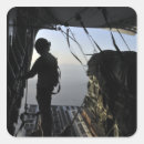 Recherche de chargeur autocollants Afghanistan