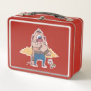 Recherche de humour boîtes à lunch Déjeuner