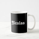 Suche nach nicolas kaffee tassen Vater