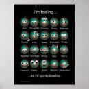 Recherche de de bowling posters Boules