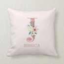 Suche nach watercolor kissen Pink