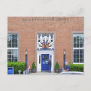 Suche nach post office postkarten Postamt