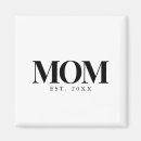Recherche de police magnets Mother