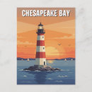 Recherche de baie de chesapeake cartes postales Annapolis