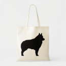 Recherche de schipperke sacs Animaux familiers