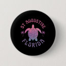 Recherche de tortues de mer badges Côtier
