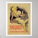 Suche nach wiedergaben poster Verpacken