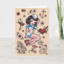 Recherche de tato vœux cartes Pour elle