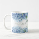 Suche nach hydrangeas tassen Blau