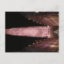 Suche nach weihnachten in new york postkarten Baum