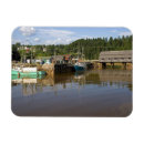 Suche nach st martin magnete Boot