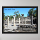 Suche nach synagoge poster Judentum