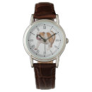 Recherche de bulldog watches Animaux