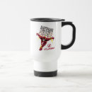 Recherche de boulons tasses Barry allen