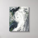 Suche nach gewitter leinwandbilder Wolken
