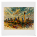 Suche nach antonio poster Skyline