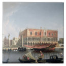 Suche nach canaletto fliesen Antonio